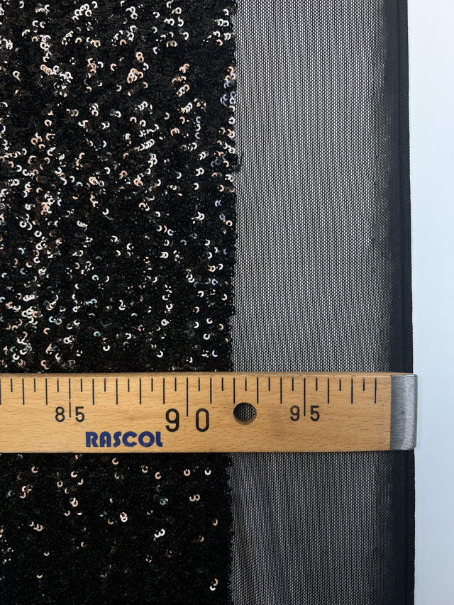 CL-091 image 4