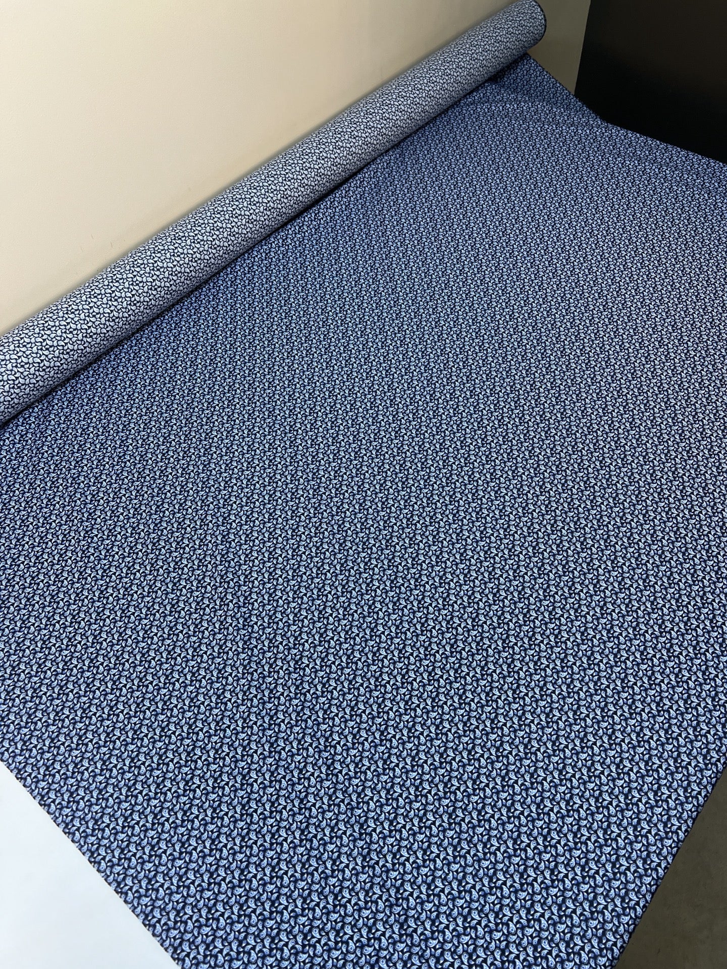 MX 010 – image 5