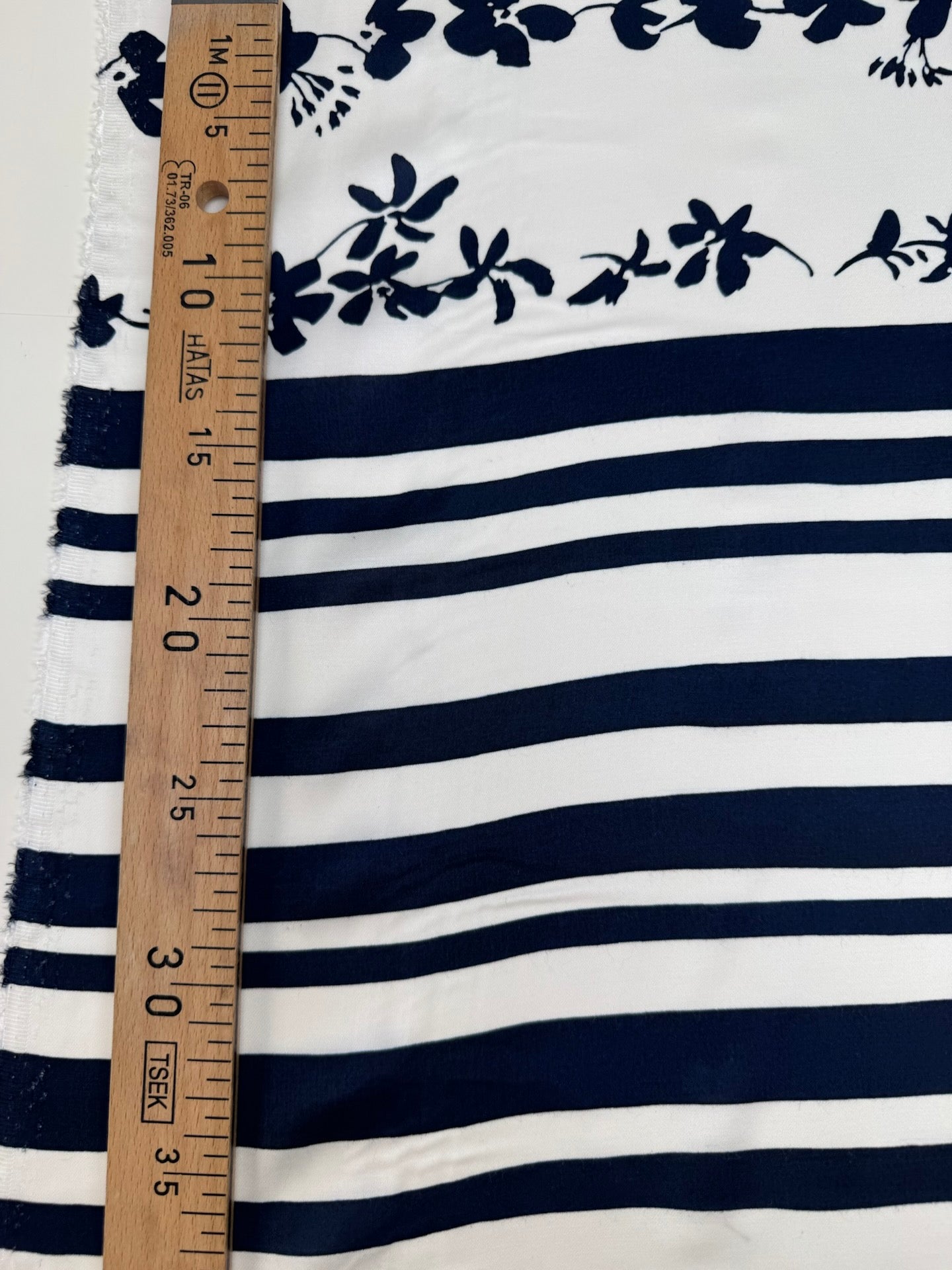 TZ-091 image 5
