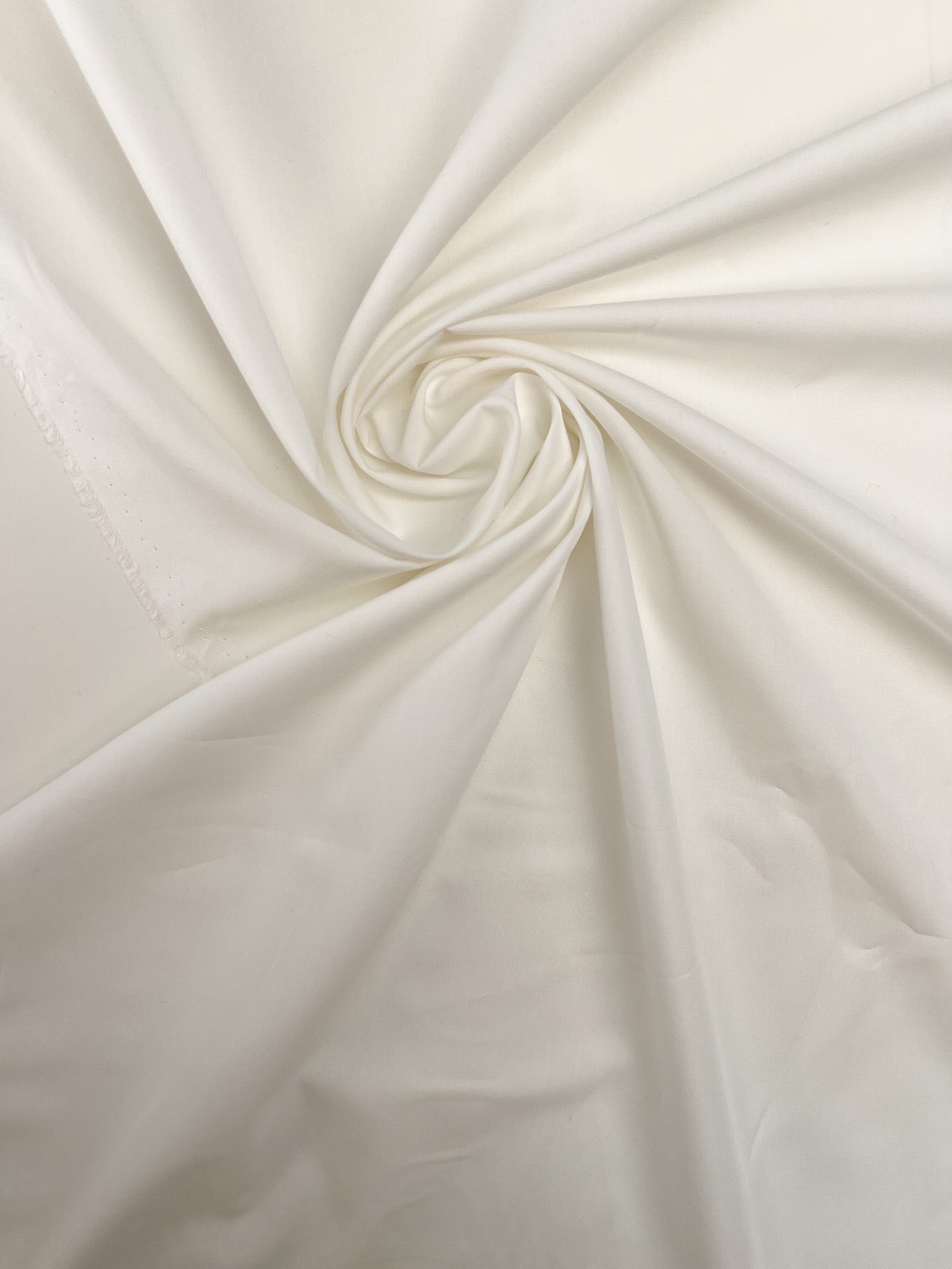 GH-011 image 1