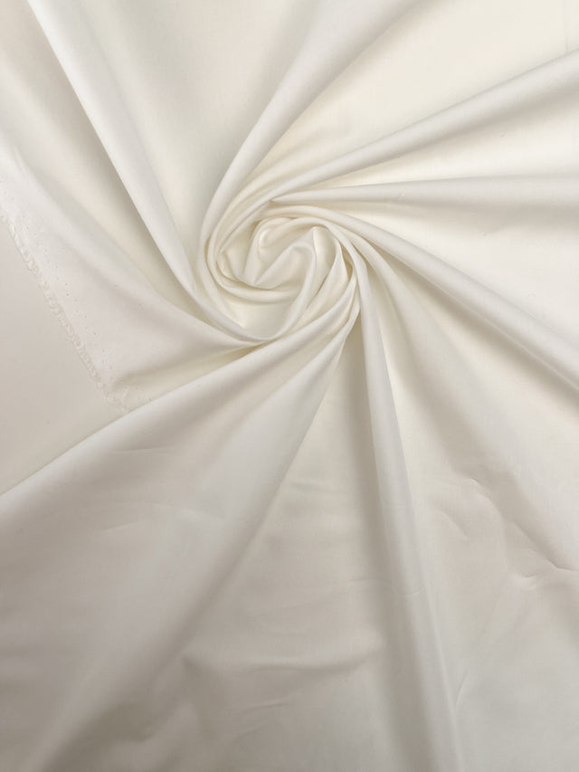 GH-011 image 1