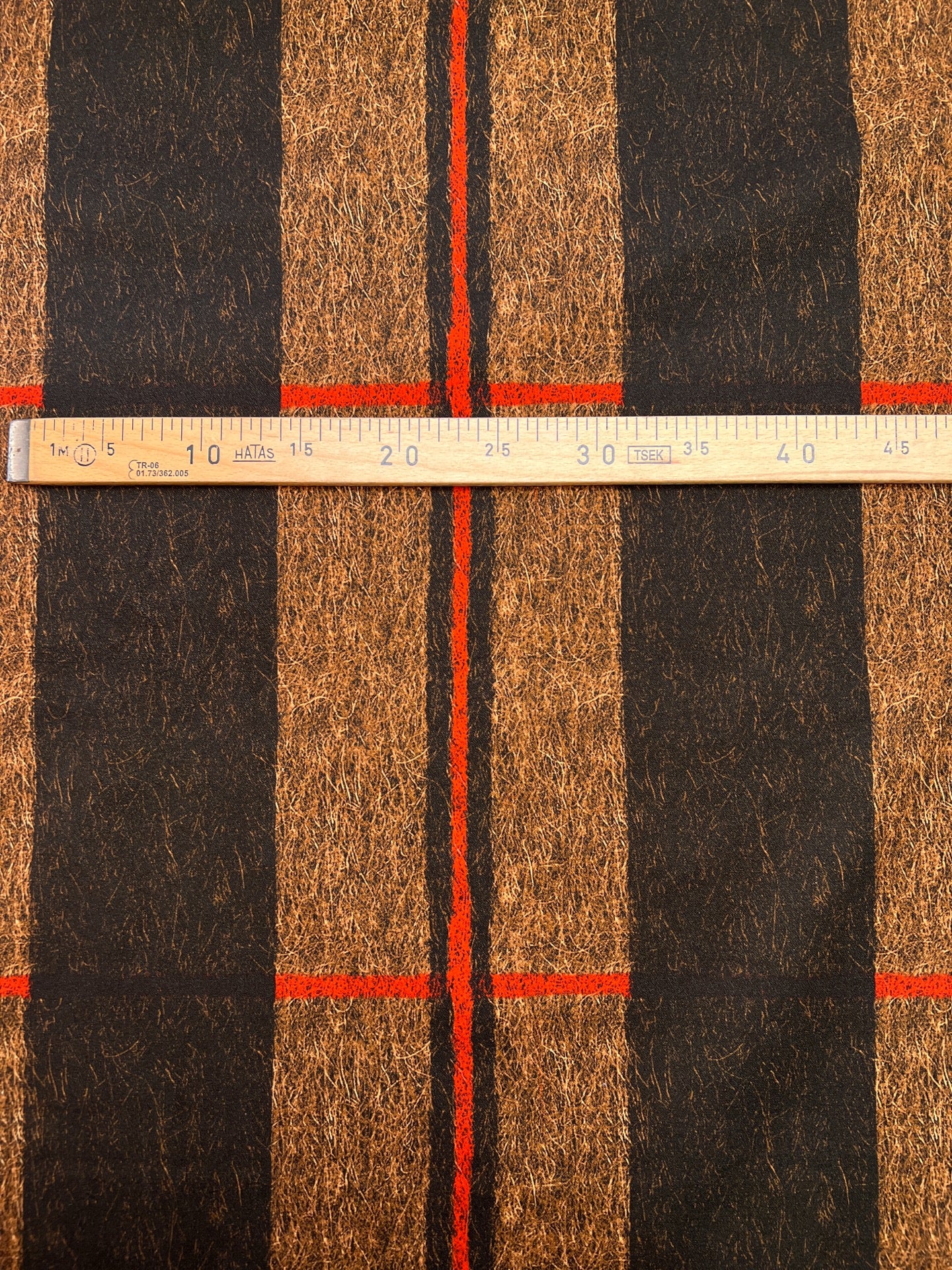 TH-1482 image 4