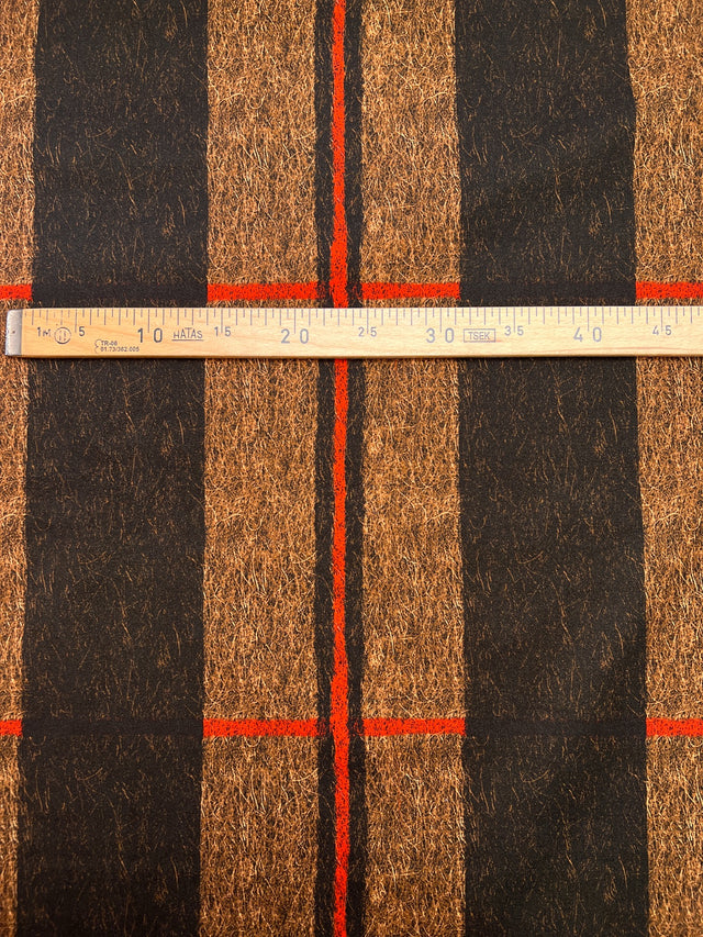 TH-1482 image 4