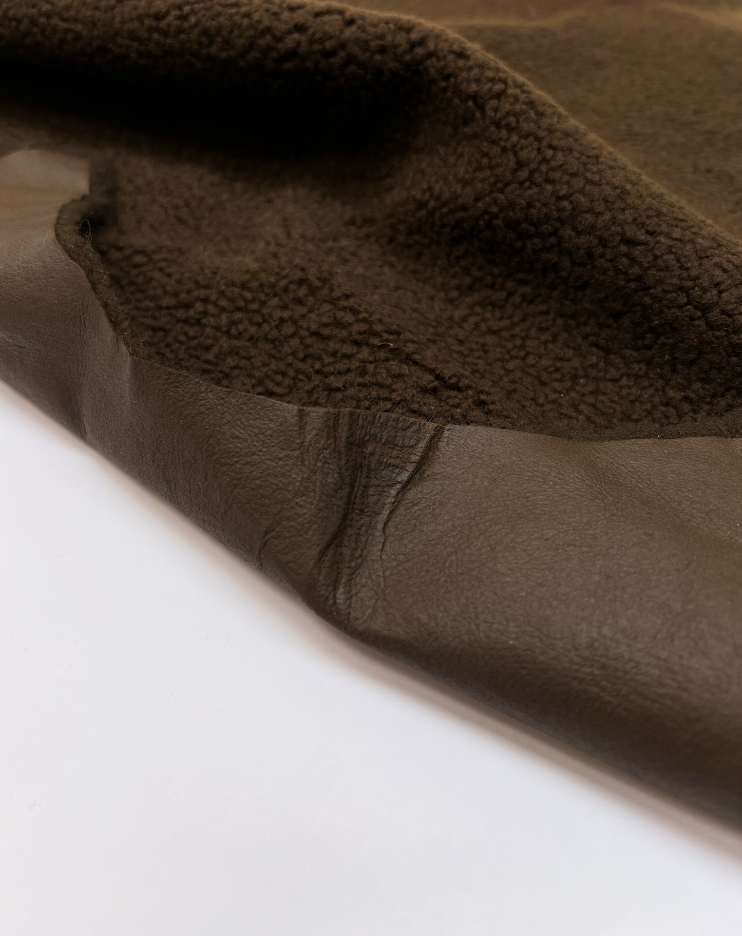 LR-162 – image 2