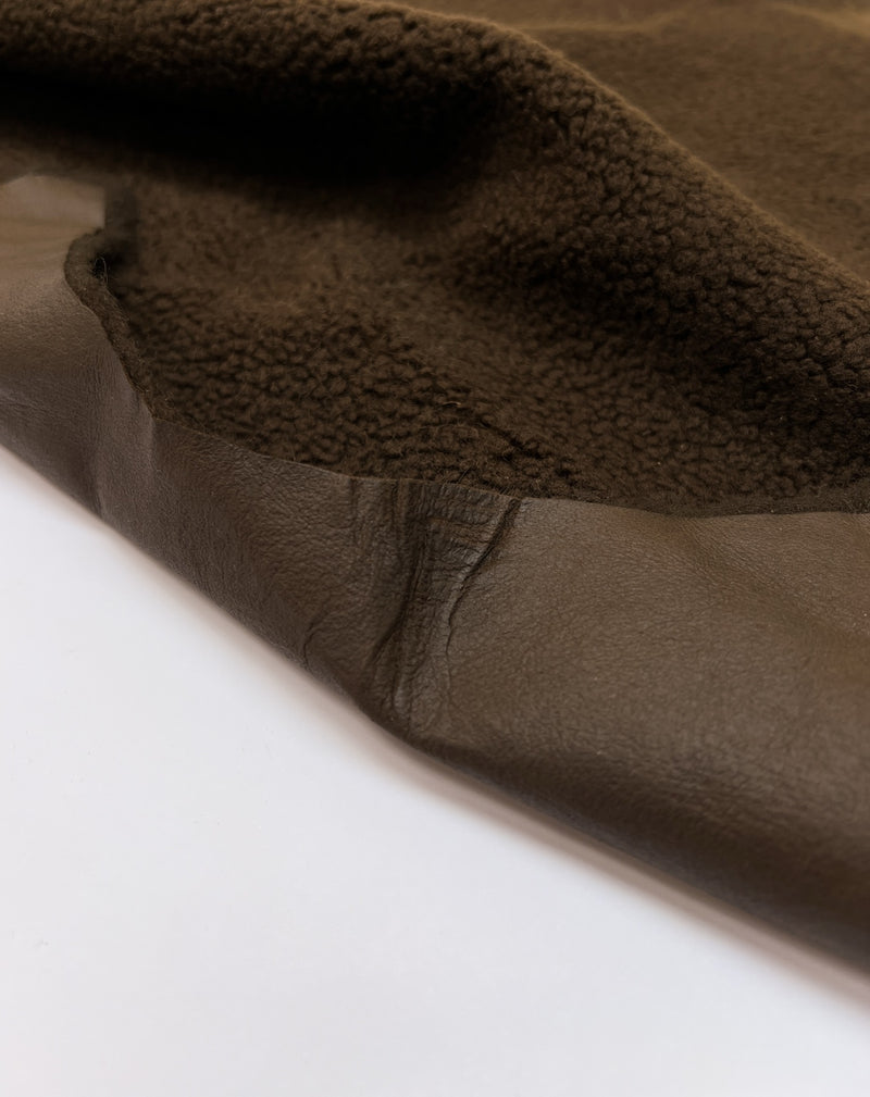LR-162 – image 2