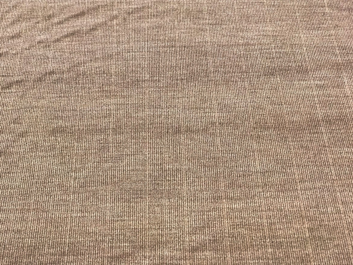 TH-1297d image 7