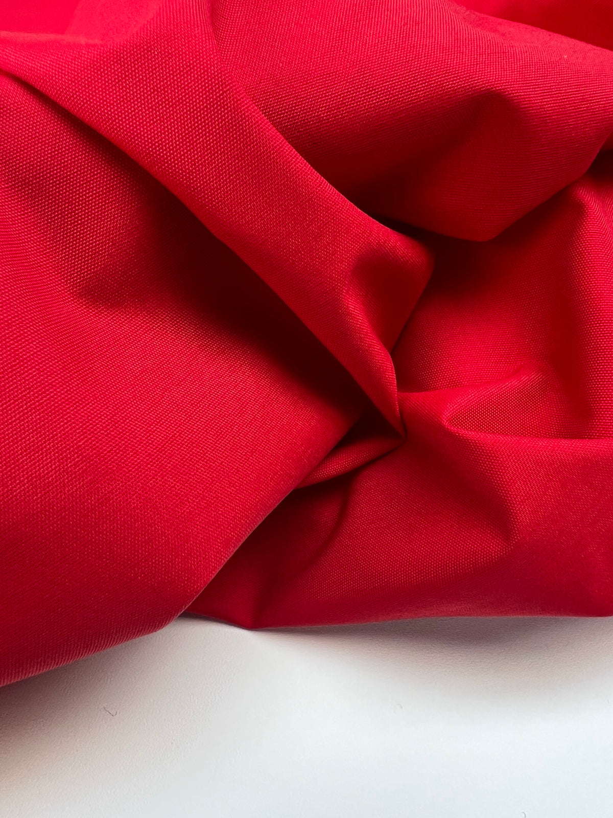 GB-288 image 3