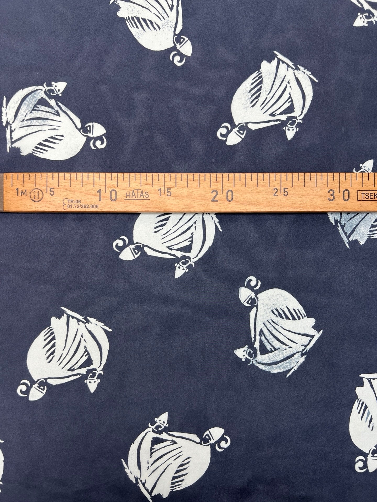 TN-756 – image 4