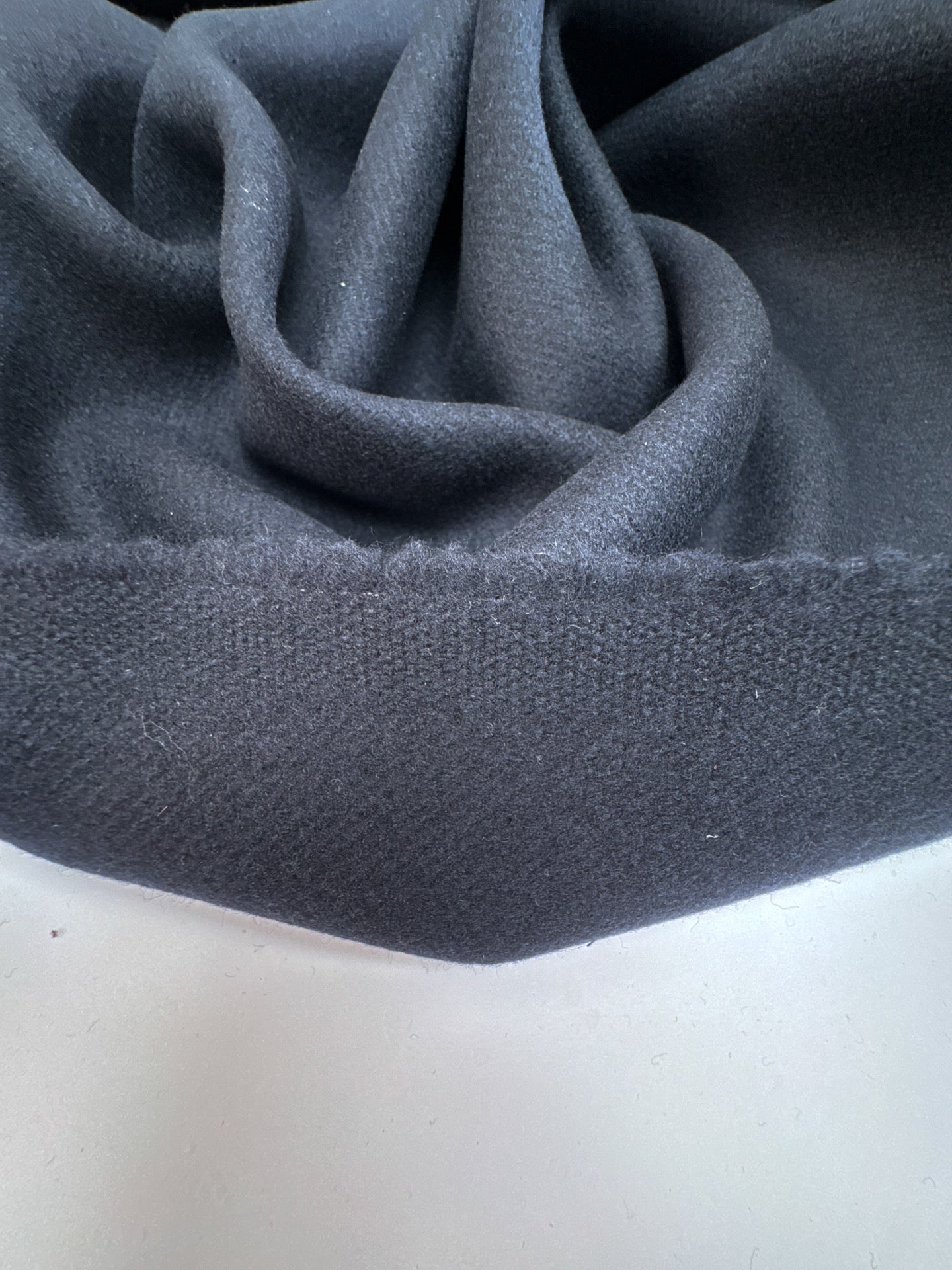 XR-098 – image 2