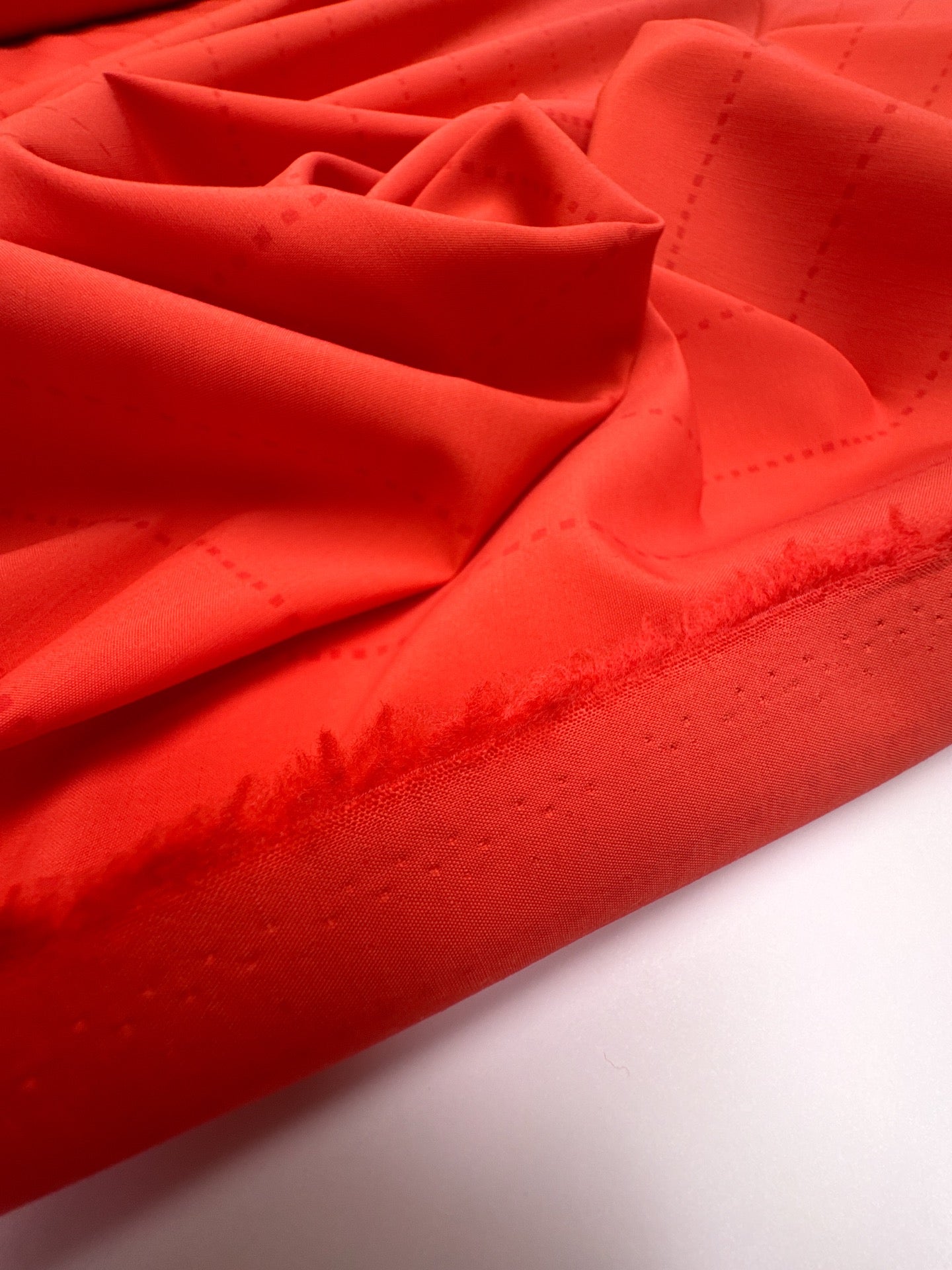 LP-1059 – image 2