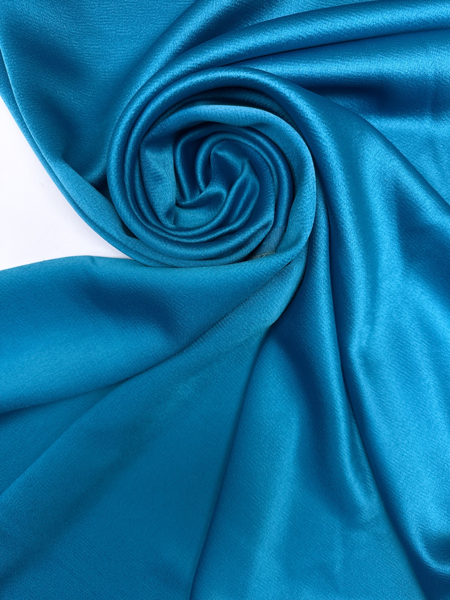 NM-137 – image 1