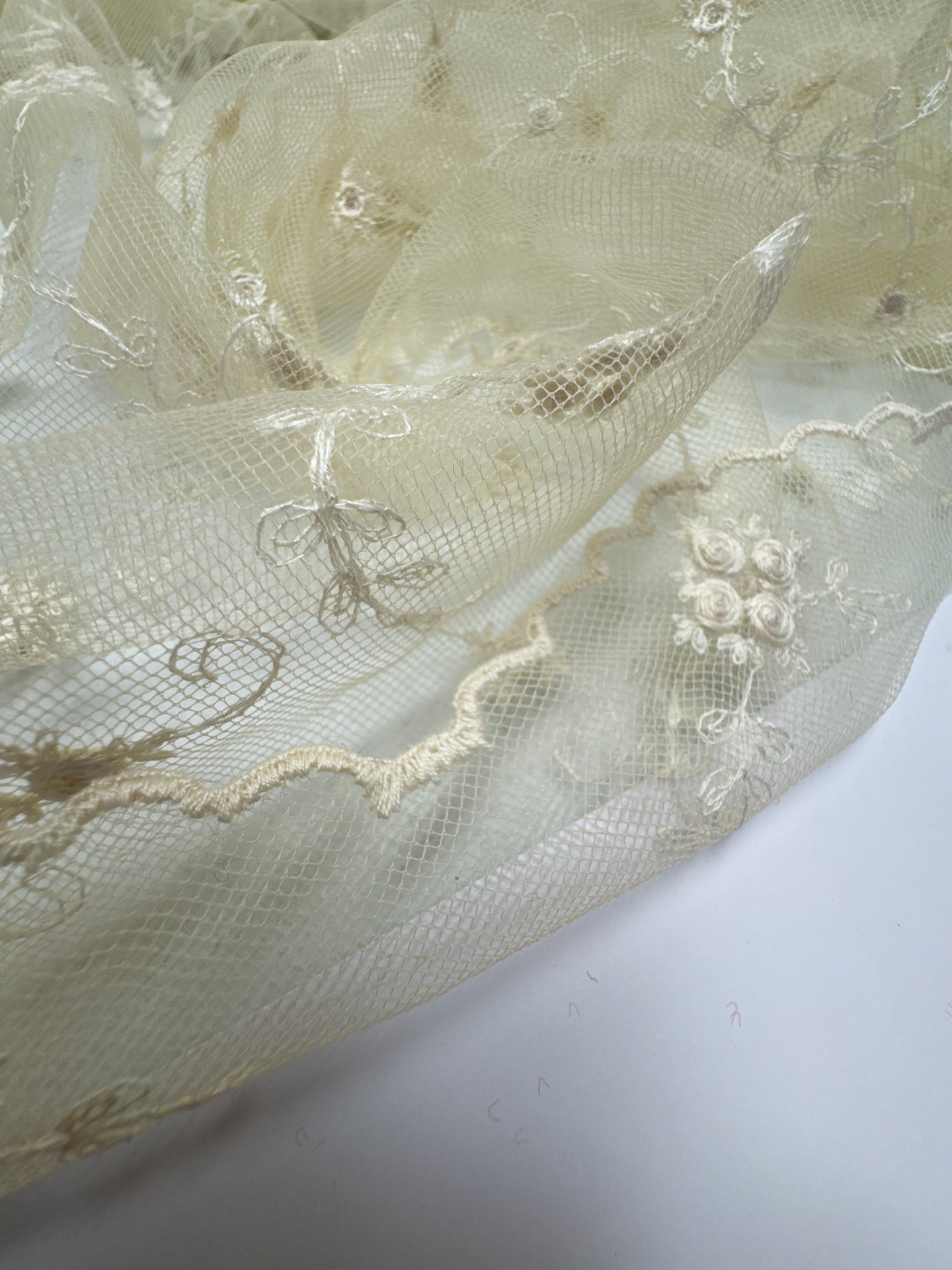 GG-093 – image 2