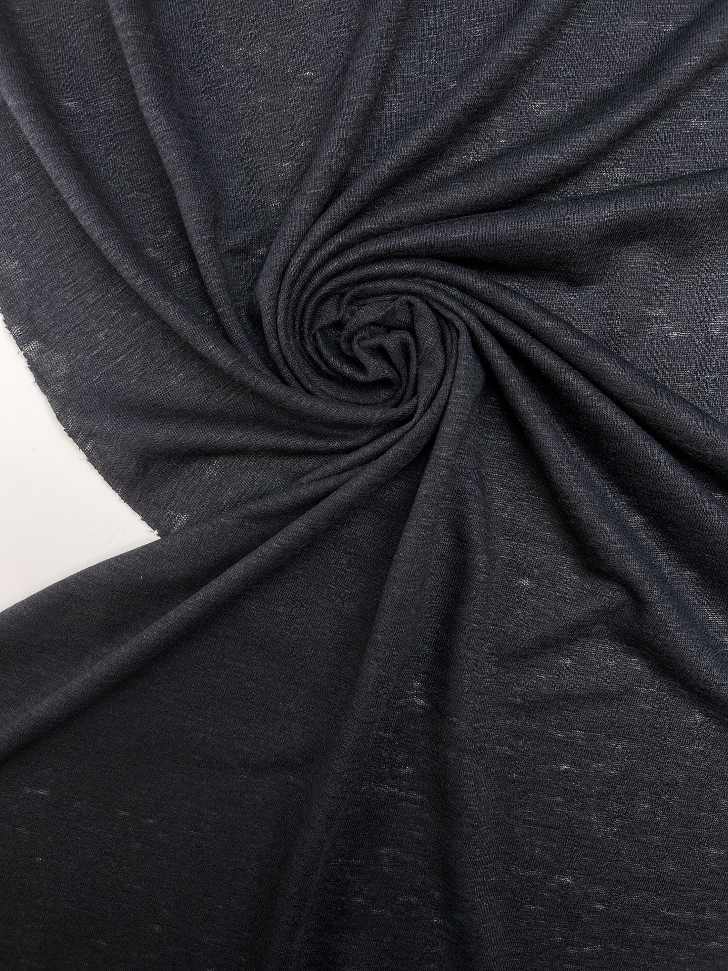 TZ-014 image 1