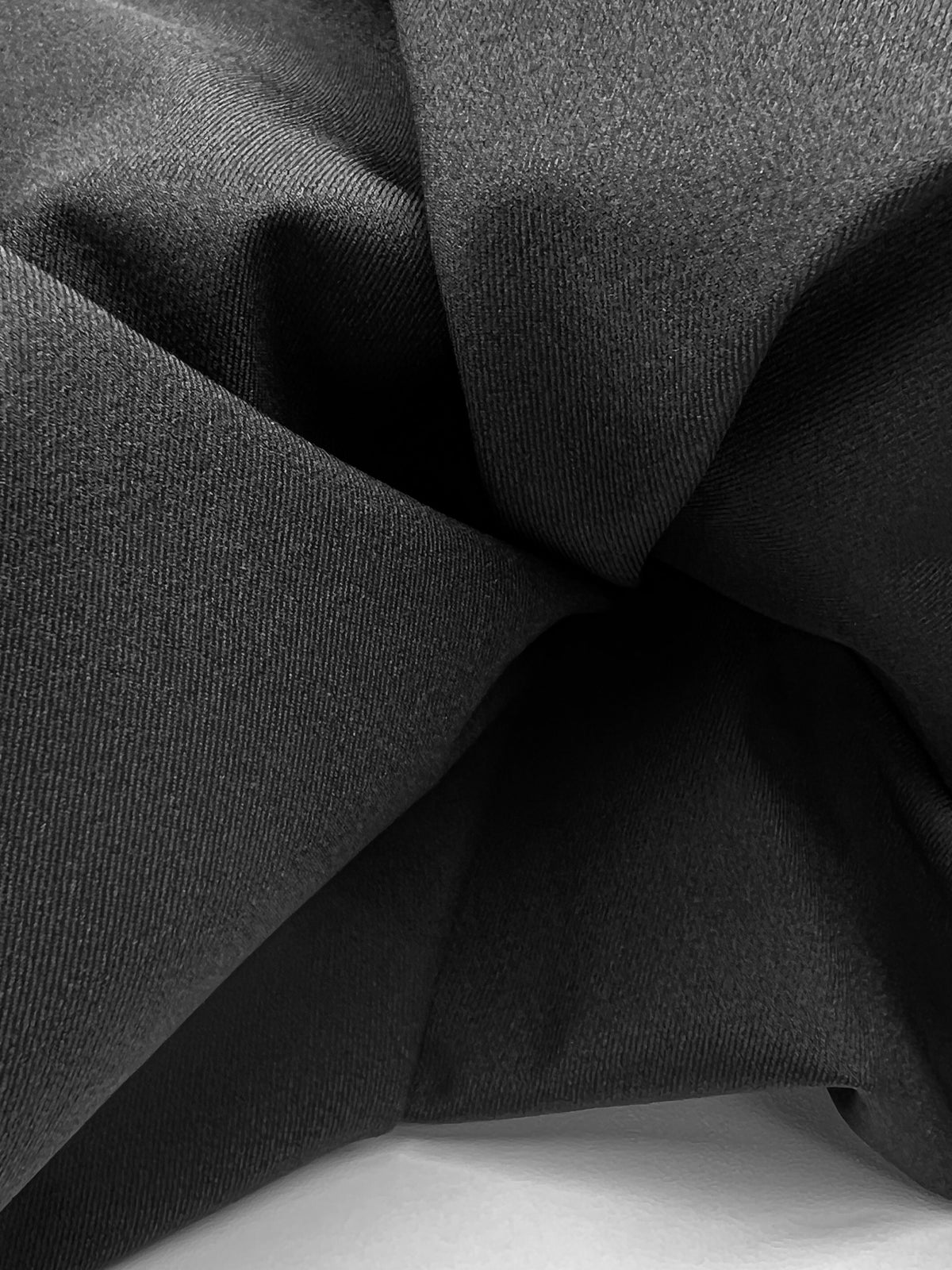 GB-417d image 3