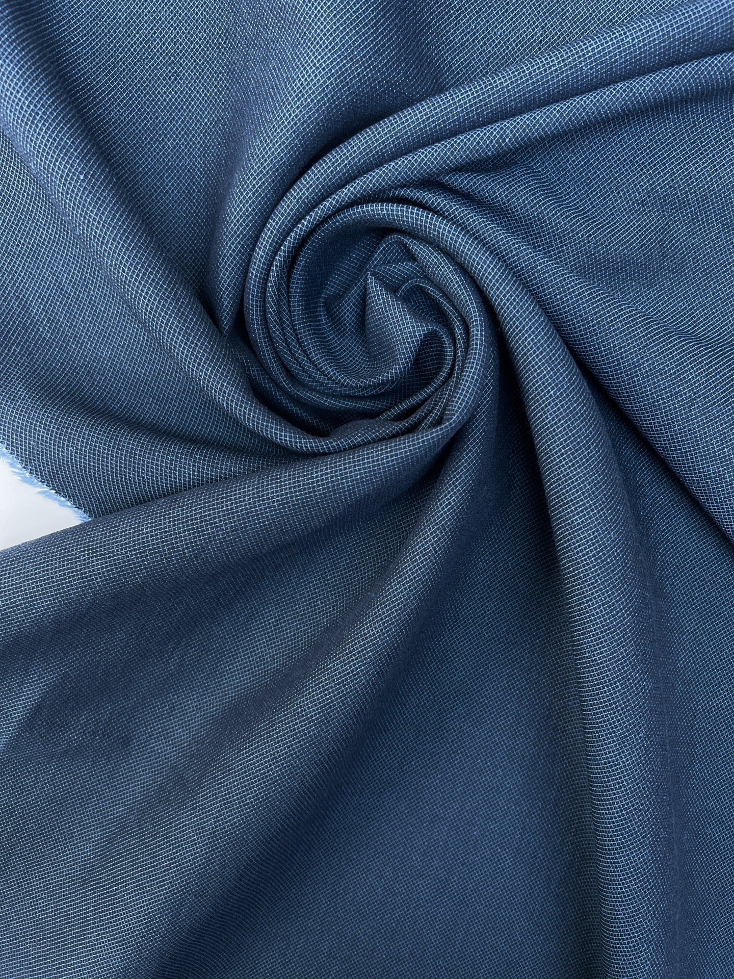 NV-164 – image 1