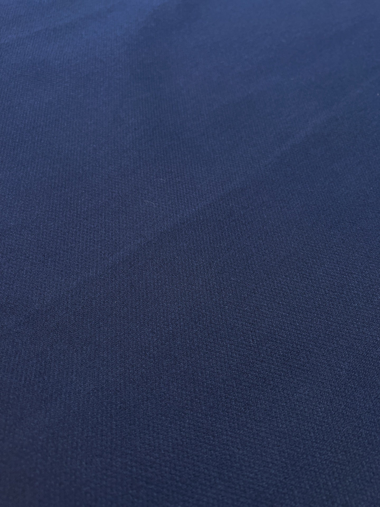TH-1346d image 4