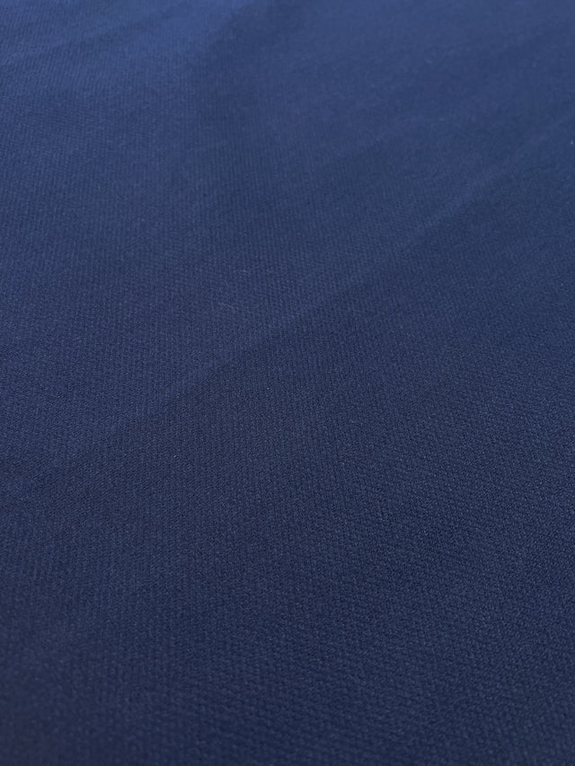 TH-1346d image 4