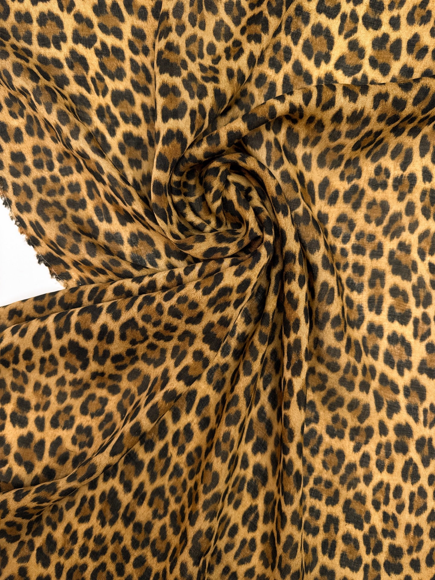 TZ-162 image 1