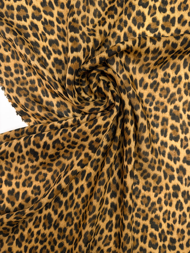 TZ-162 image 1