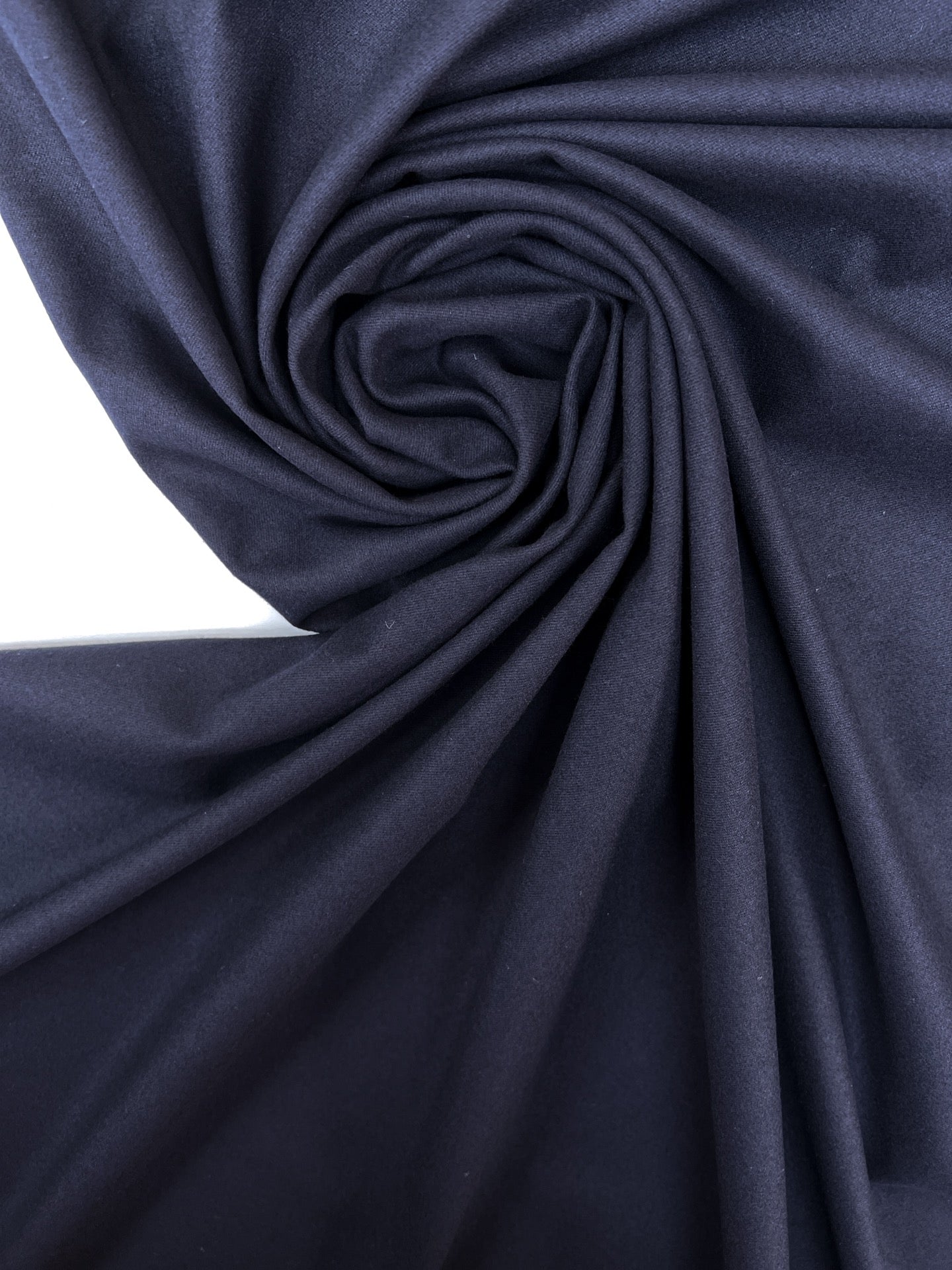 TB-1420 – image 1