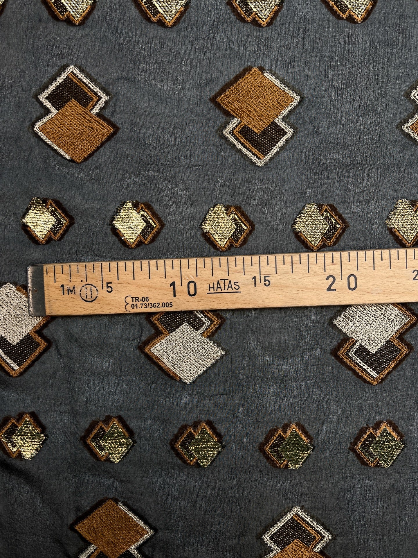 GH-220 image 4