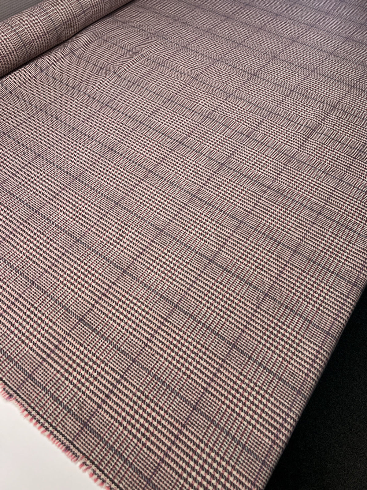 TE-367 image 5