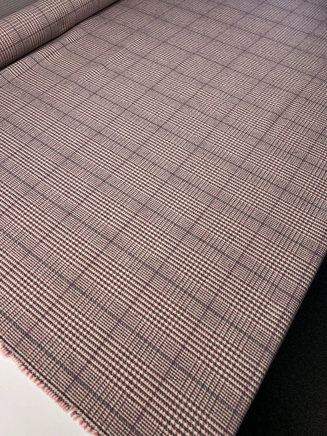 TE-367 image 5