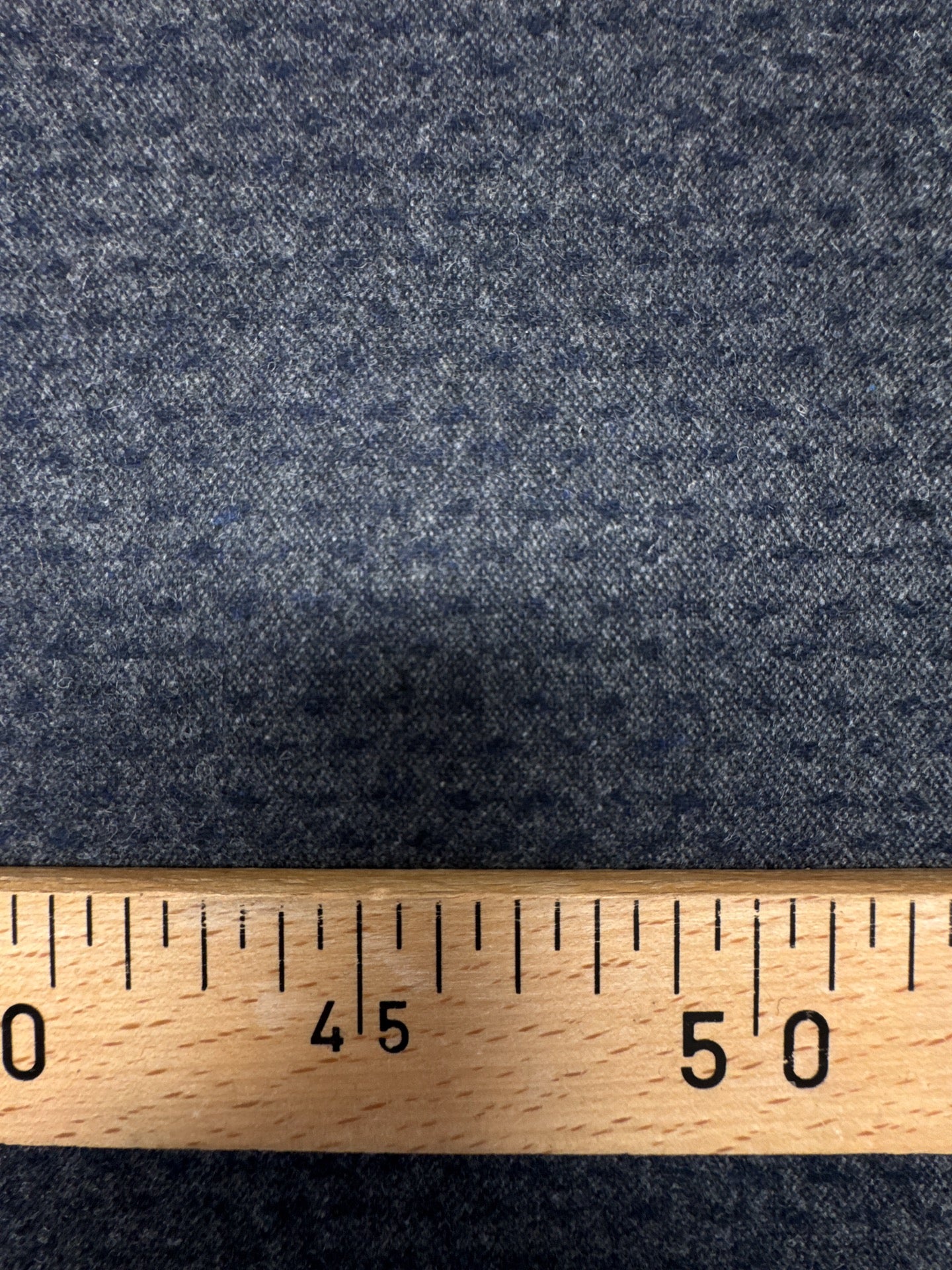 TR-714 – image 4