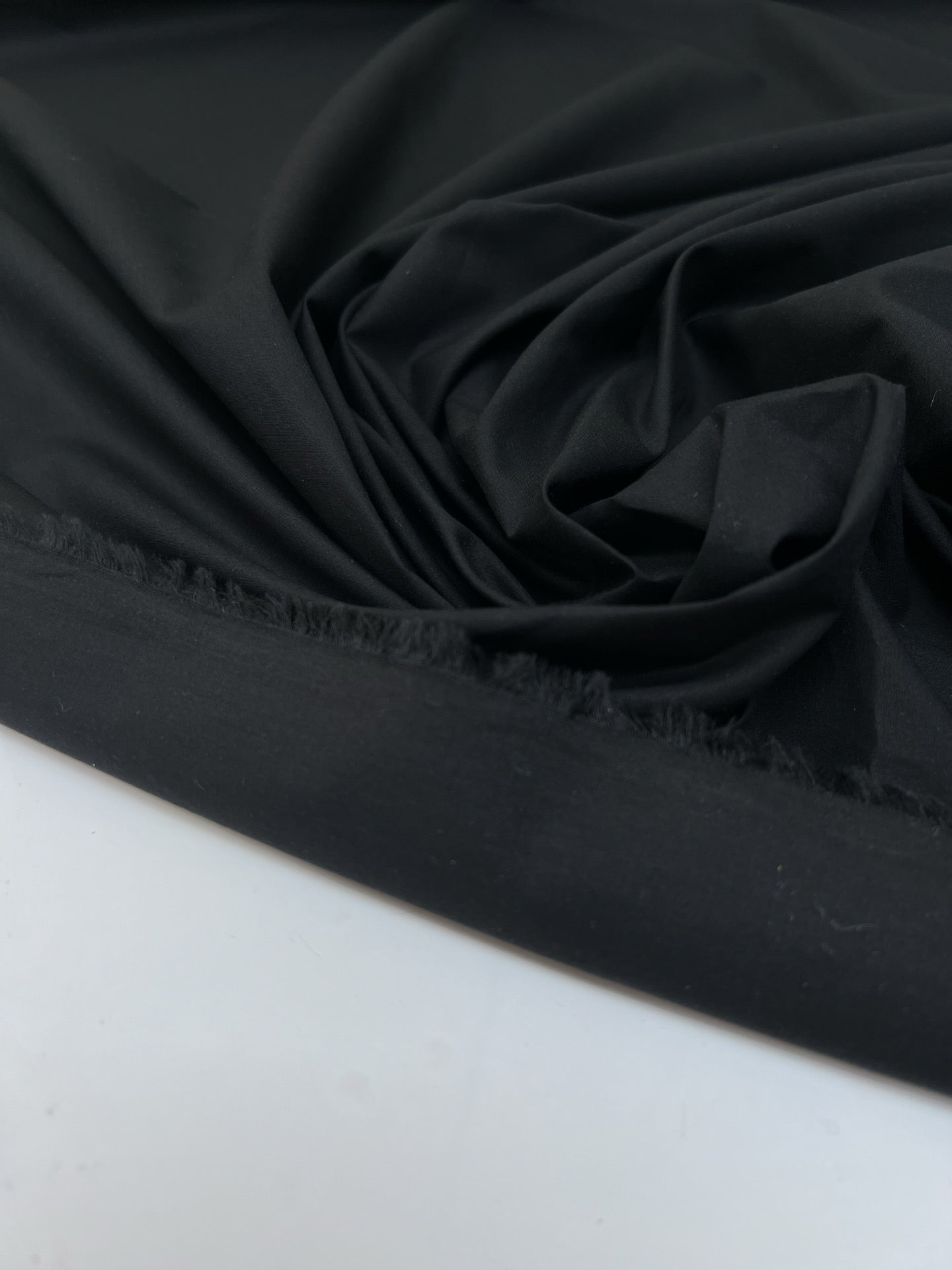 TR-359 – image 2