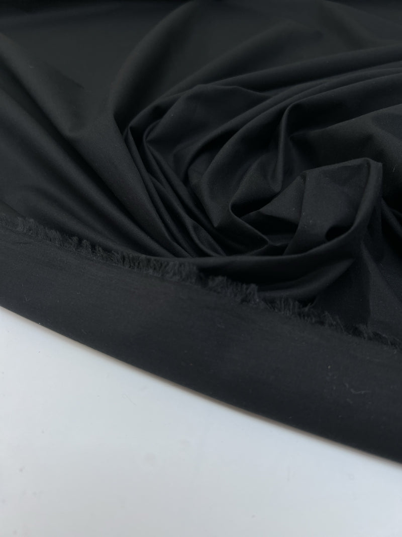 TR-359 – image 2