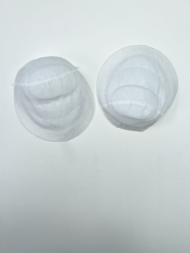 AV-2318 image 1