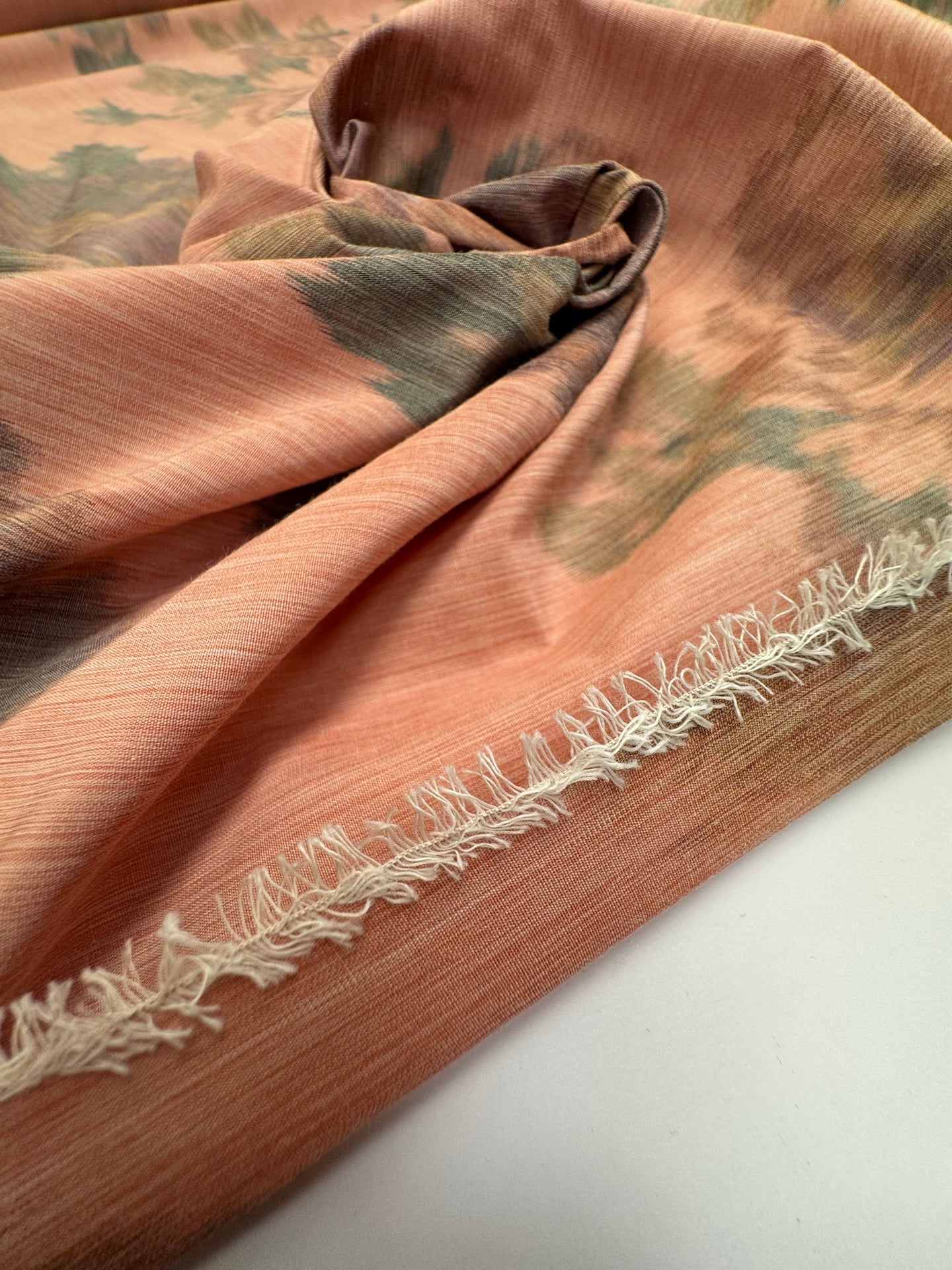 TN-485 – image 2