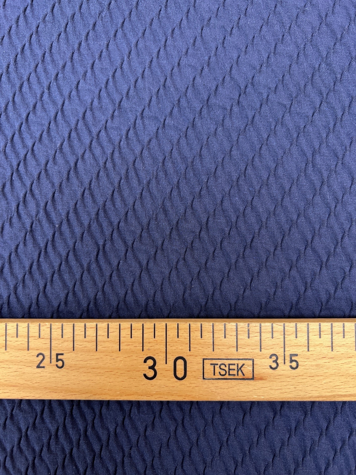 TB-1131 – image 4