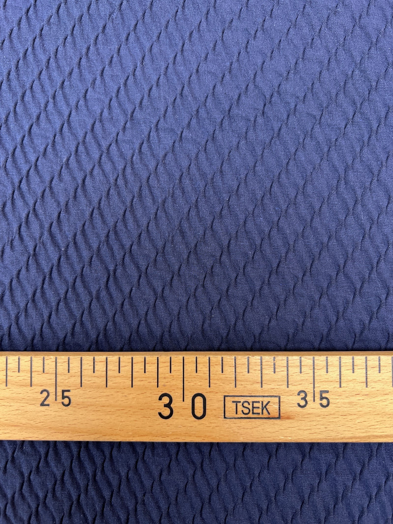 TB-1131 – image 4