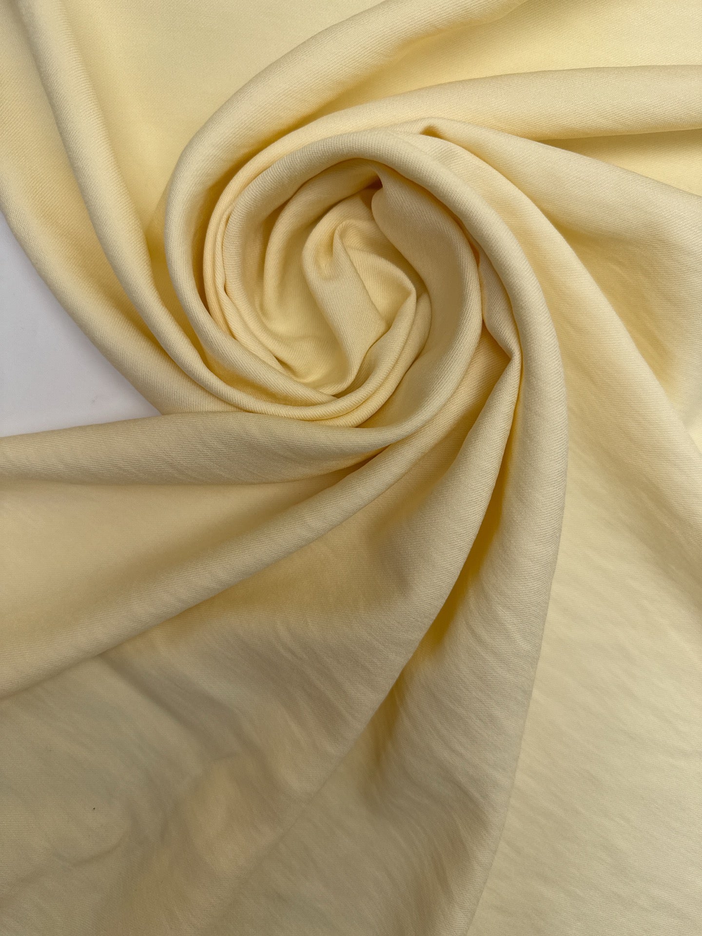 TN-263 – image 1