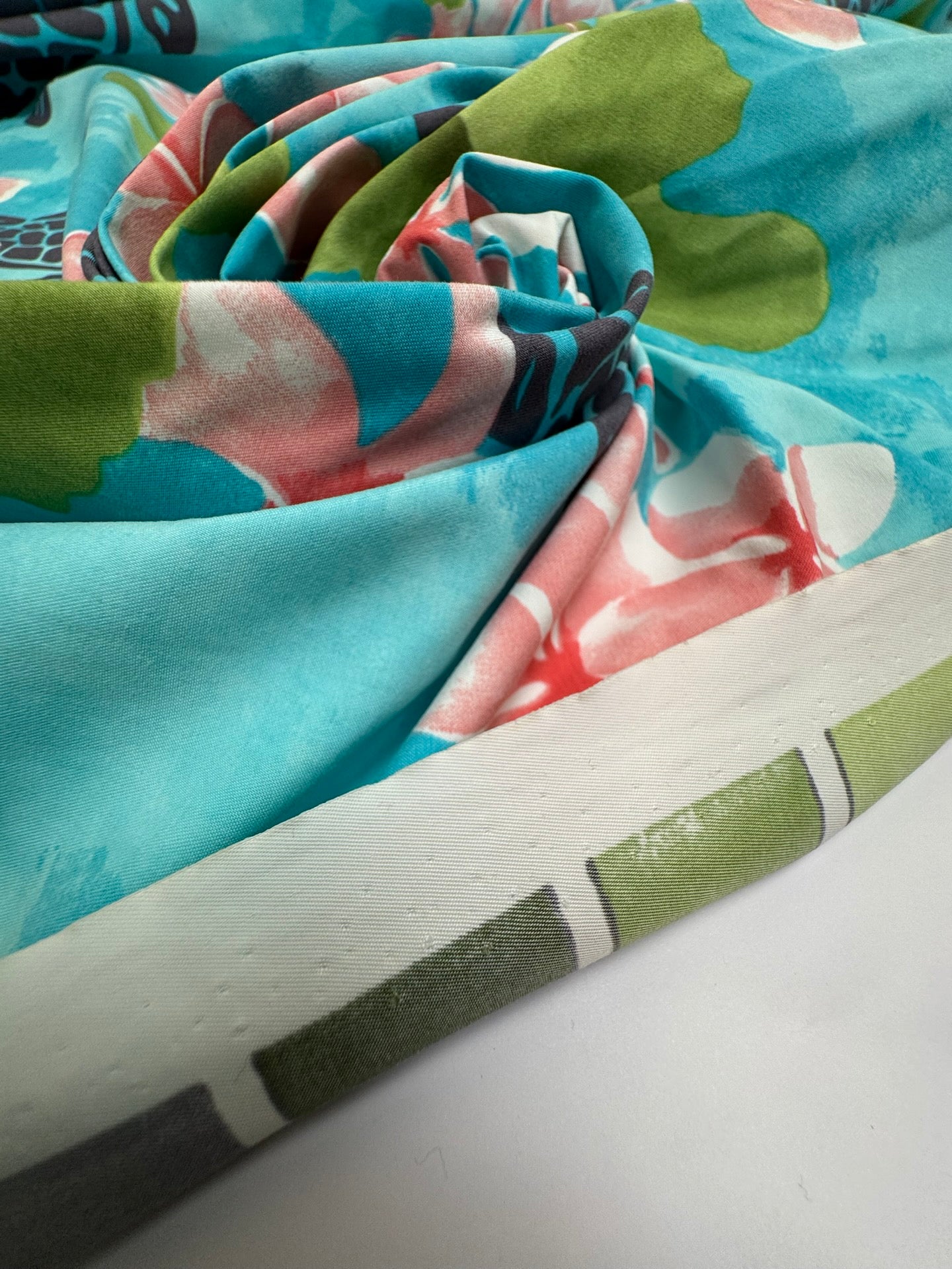 DF-1255 – image 2