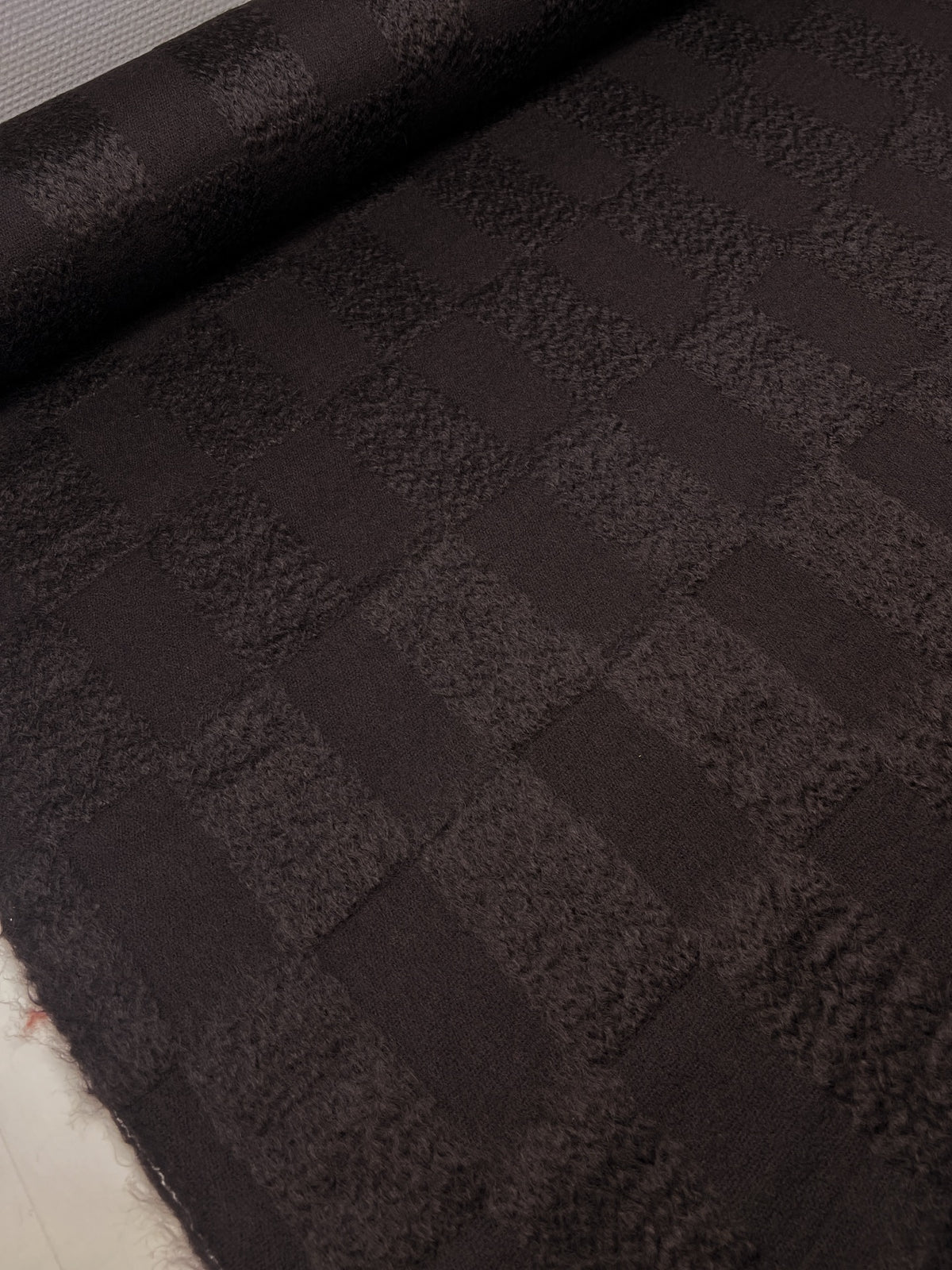 OH-037 image 6
