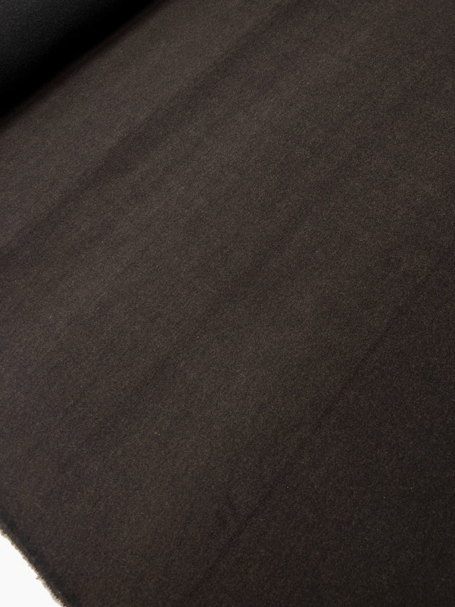 TE-109d image 5