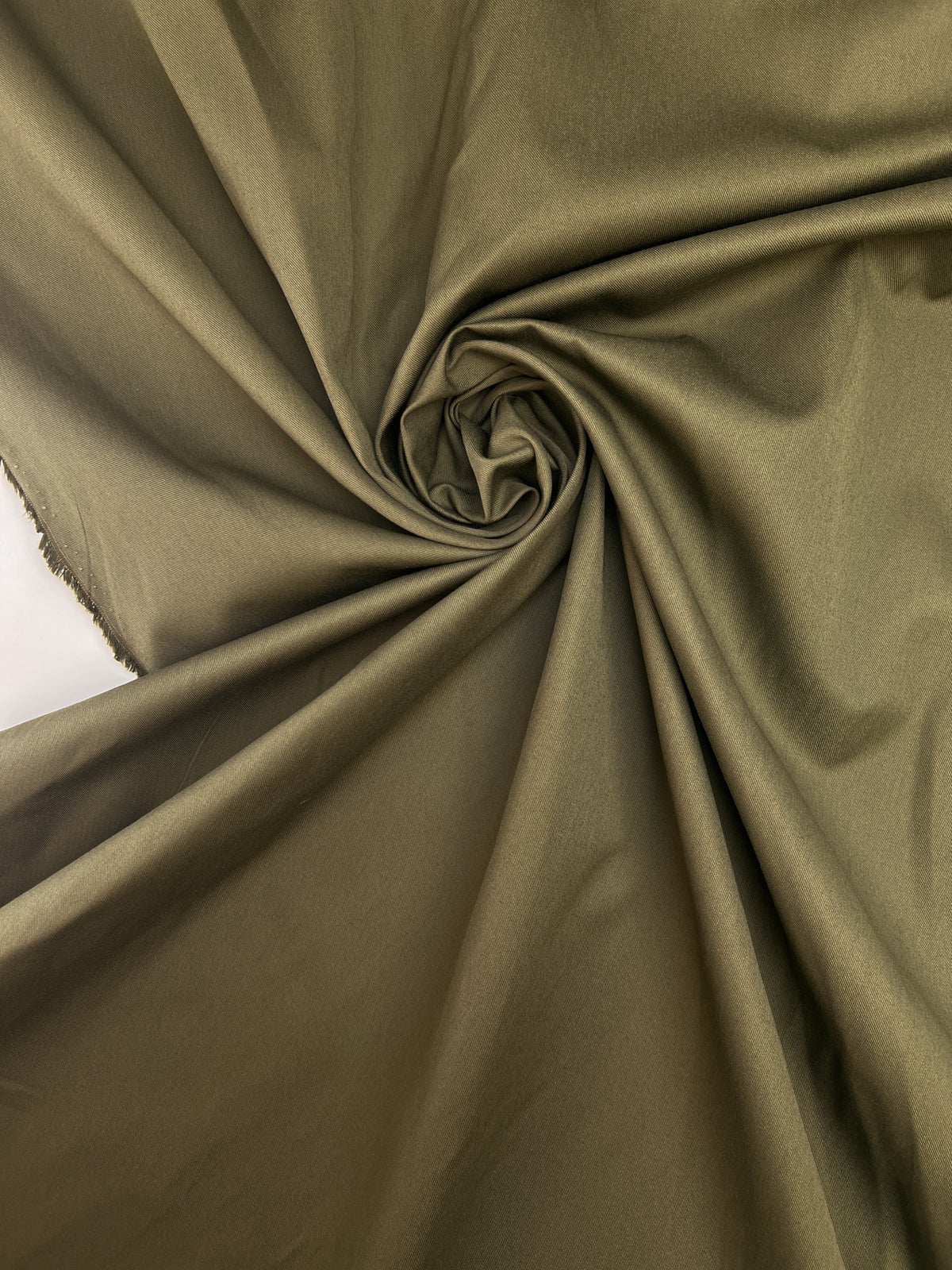 CA-155 image 1
