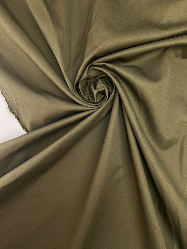 CA-155 image 1