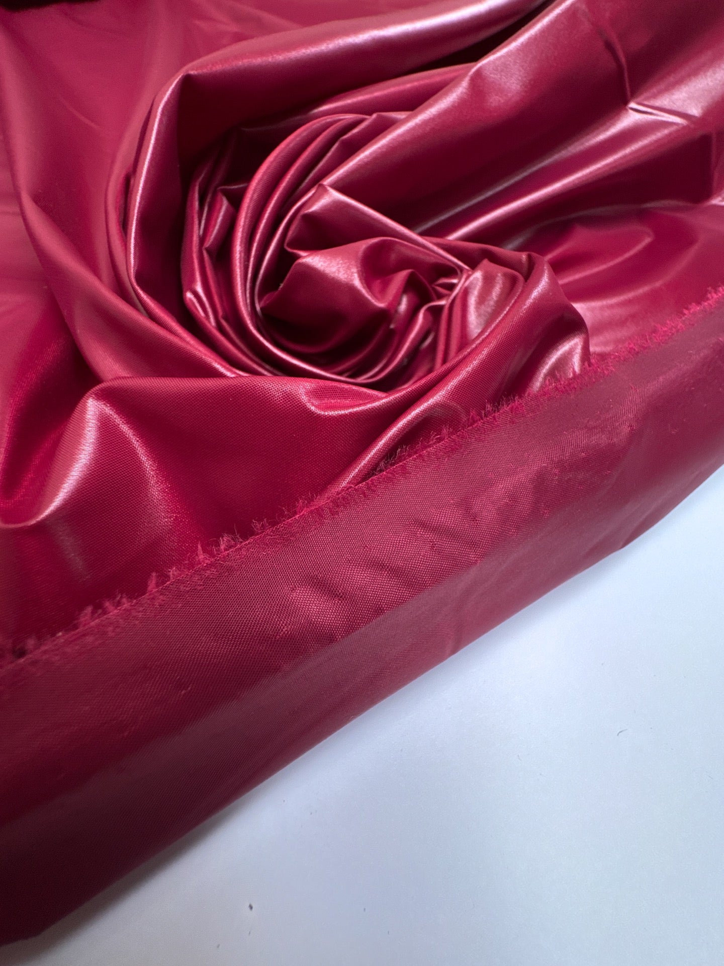 CL-042 – image 2