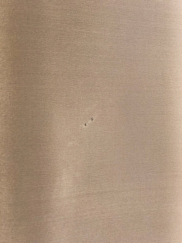 DN-064d image 5