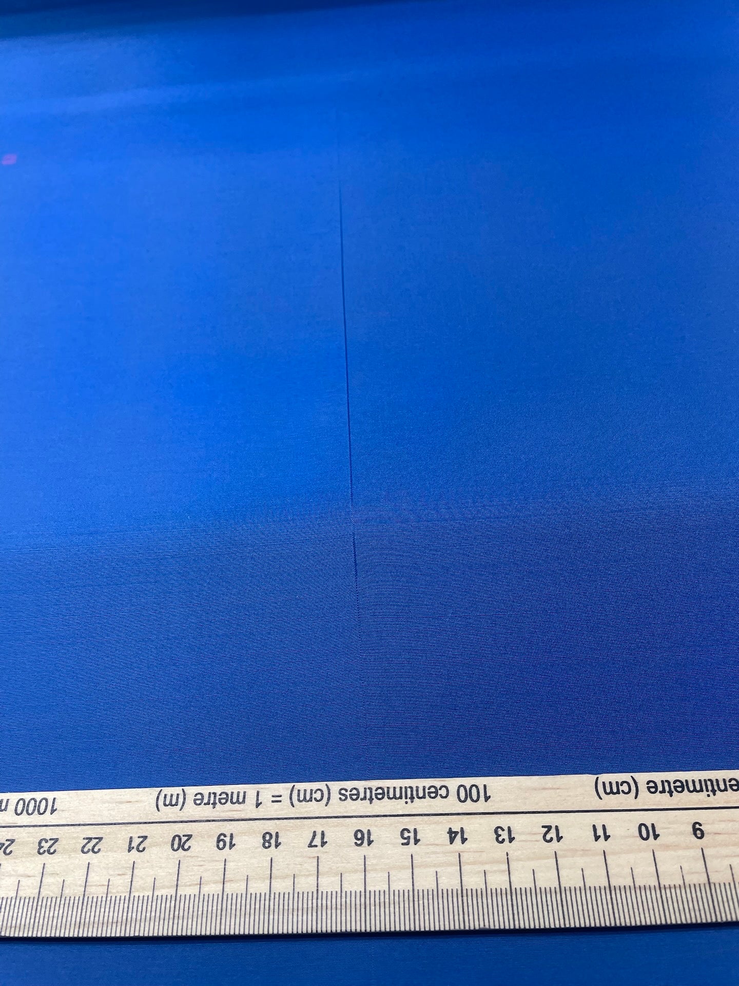 PN-048d – image 5
