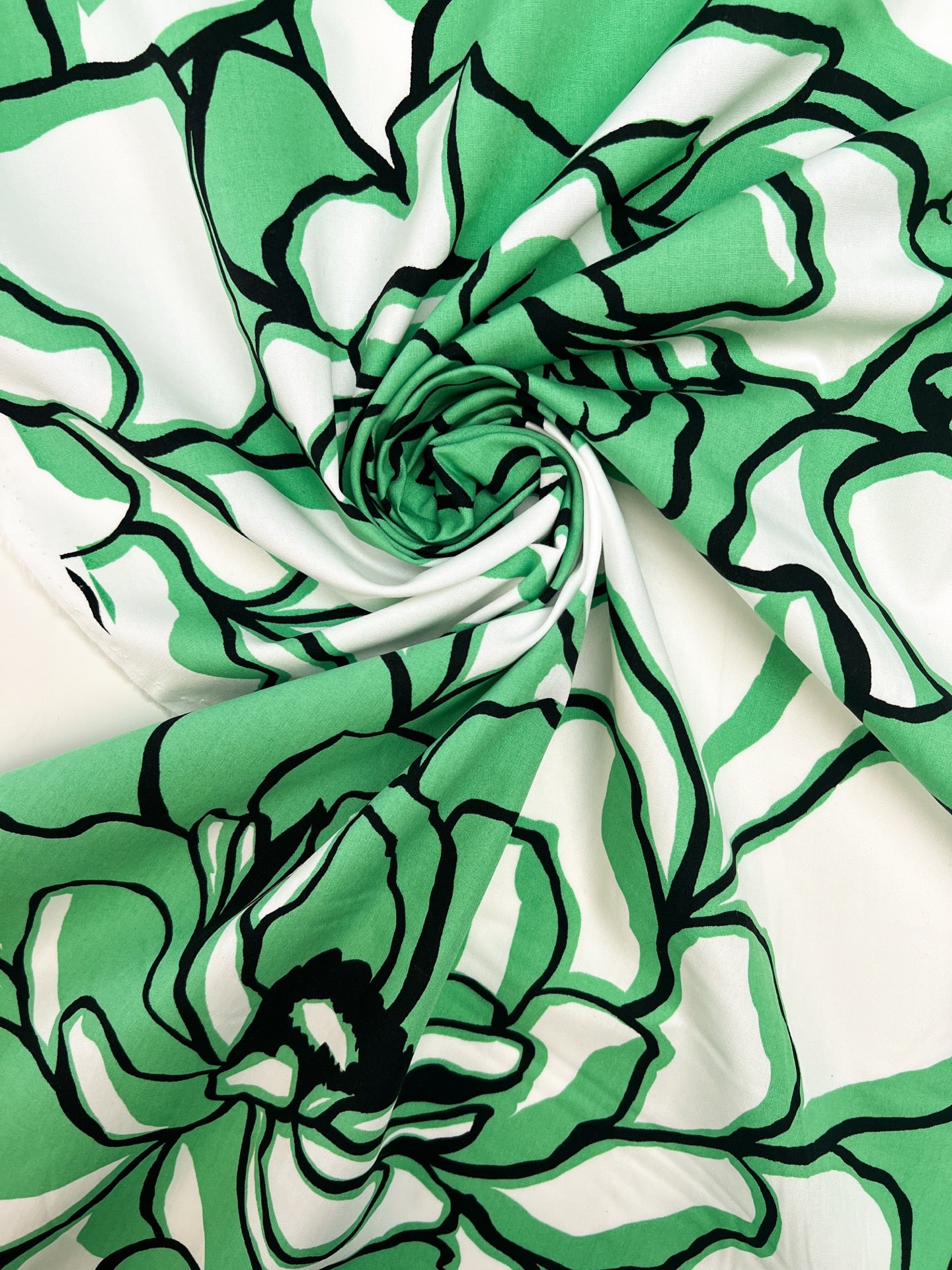TZ-253 image 1