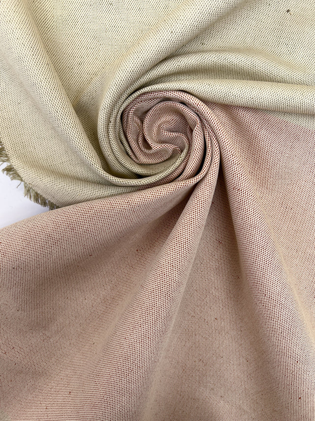 LP-1403d – image 1