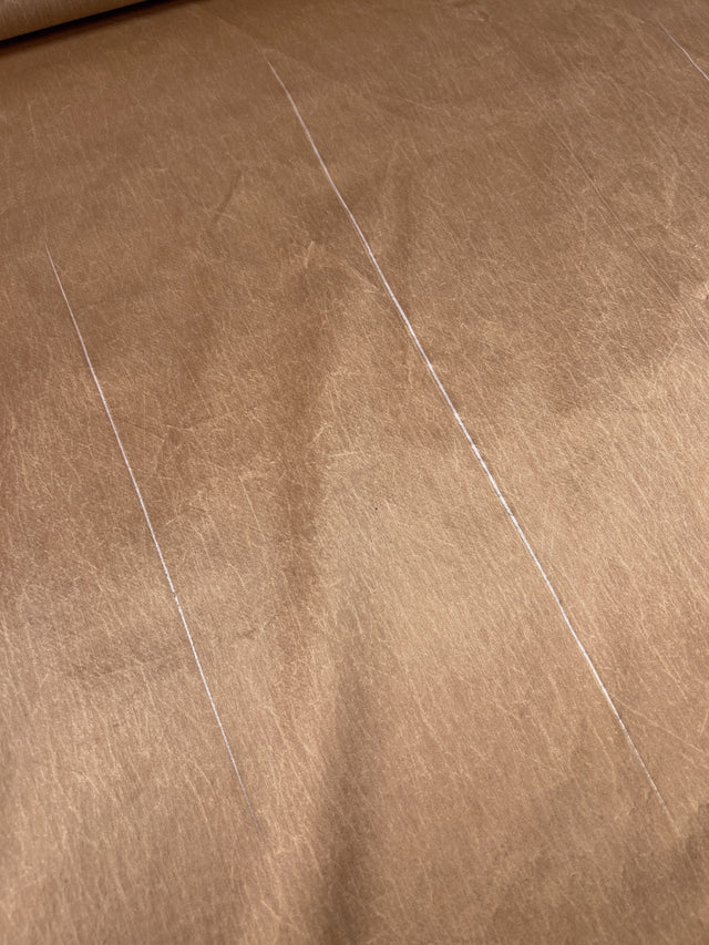 DN-114d image 5