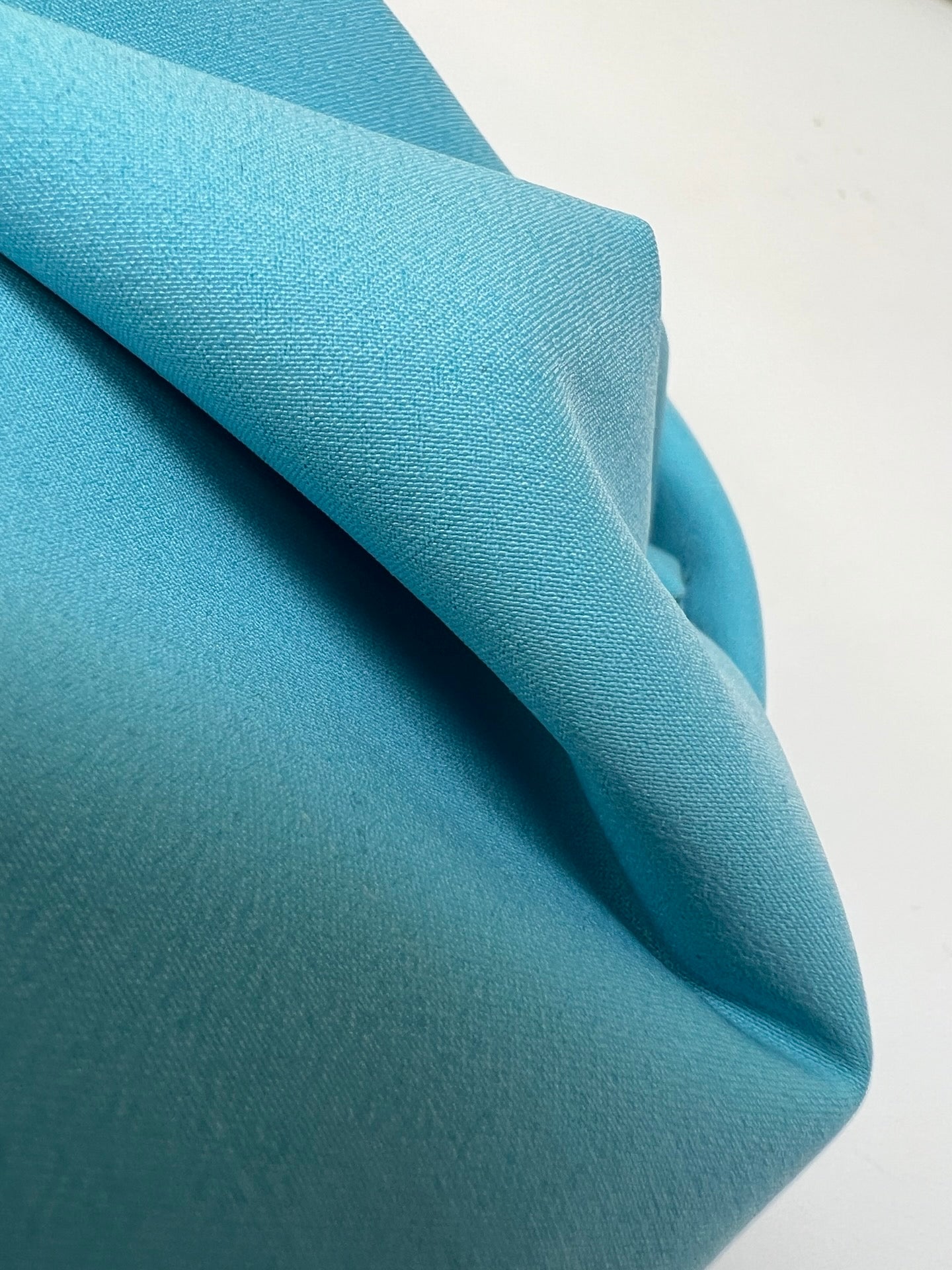 LP-1418 – image 2