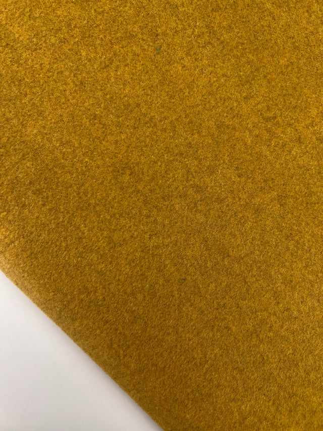 TE-528 image 3