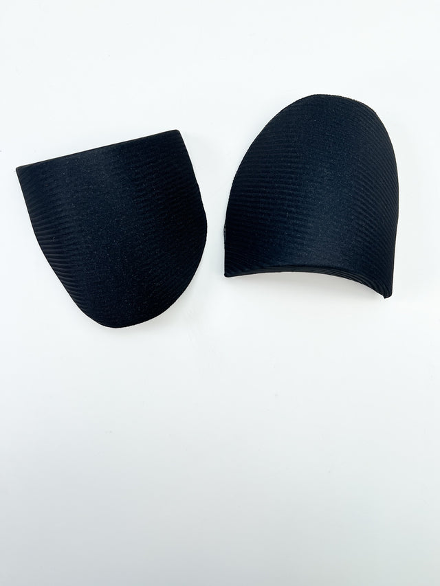 AV-2304 image 1