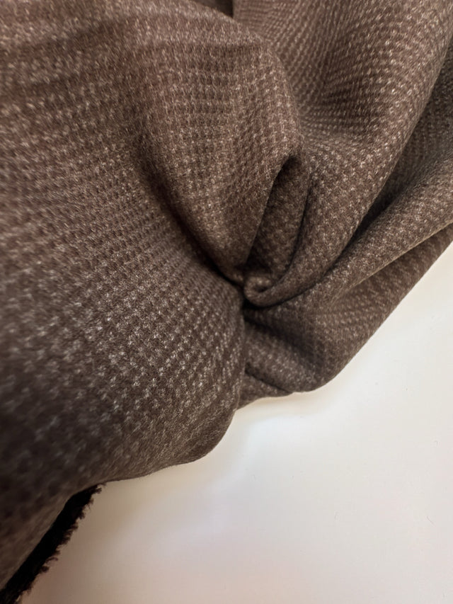 TH-034 image 3